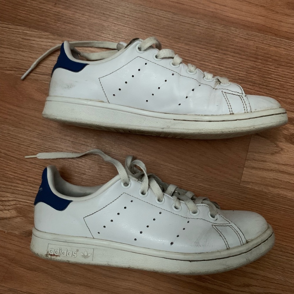 Adidas Stan Smith